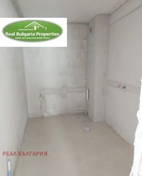 Продава 3-СТАЕН | Imot.bg — малка снимка 6