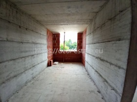 Продава 3-СТАЕН | Imot.bg — малка снимка 2