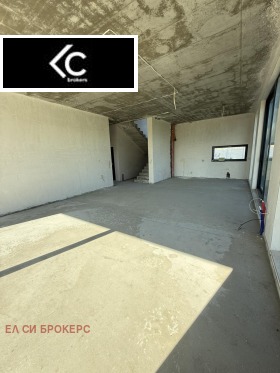 Продава КЪЩА | Imot.bg — малка снимка 10