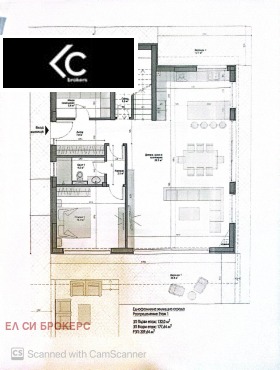 Продава КЪЩА | Imot.bg — малка снимка 17