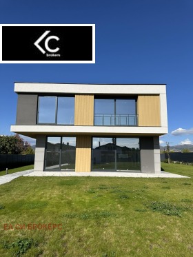 Продава КЪЩА | Imot.bg — малка снимка 2