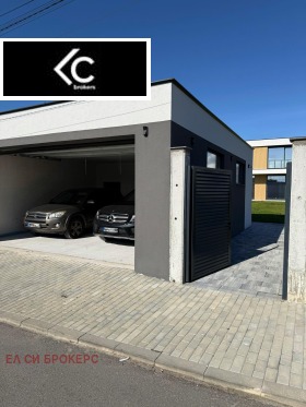 Продава КЪЩА | Imot.bg — малка снимка 14