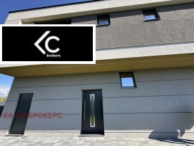 Продава КЪЩА | Imot.bg — малка снимка 5