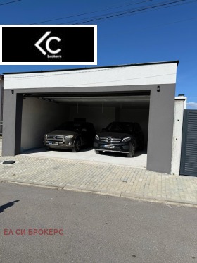 Продава КЪЩА | Imot.bg — малка снимка 15