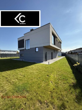 Продава КЪЩА | Imot.bg — малка снимка 4