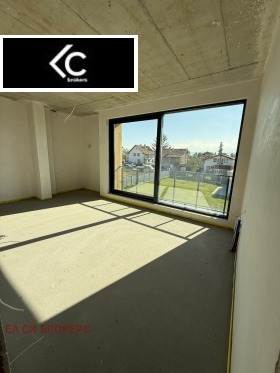 Продава КЪЩА | Imot.bg — малка снимка 13