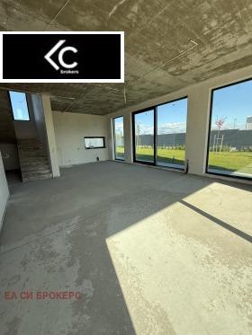 Продава КЪЩА | Imot.bg — малка снимка 9