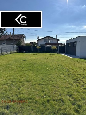 Продава КЪЩА | Imot.bg — малка снимка 7