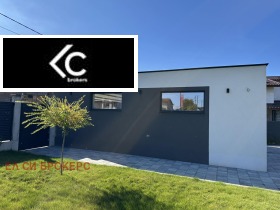Продава КЪЩА | Imot.bg — малка снимка 6