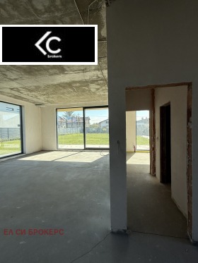 Продава КЪЩА | Imot.bg — малка снимка 8