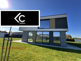 Продава КЪЩА | Imot.bg — малка снимка 3