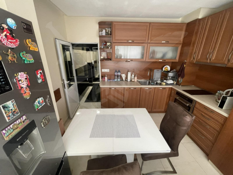 Продава 2-СТАЕН, град Варна, Младост 2 • 155000 € / 303153.65 лв. • 73601282 1 — Holmes.bg Продава 2-СТАЕН, град Варна, Младост 2 • 155000 € / 303153.65 лв. • 73601282 1