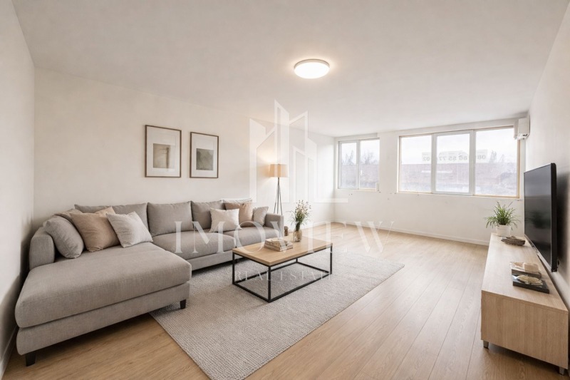 Продава 4-СТАЕН, град Варна, Гръцка махала • 239900 € / 469203.62 лв. • 10698994 1 — Holmes.bg Продава 4-СТАЕН, град Варна, Гръцка махала • 239900 € / 469203.62 лв. • 10698994 1