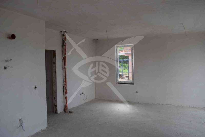 Продава КЪЩА, област Бургас, с. Веселие • 200000 € / 391166.00 лв. • 83332354 1 — Holmes.bg Продава КЪЩА, област Бургас, с. Веселие • 200000 € / 391166.00 лв. • 83332354 1