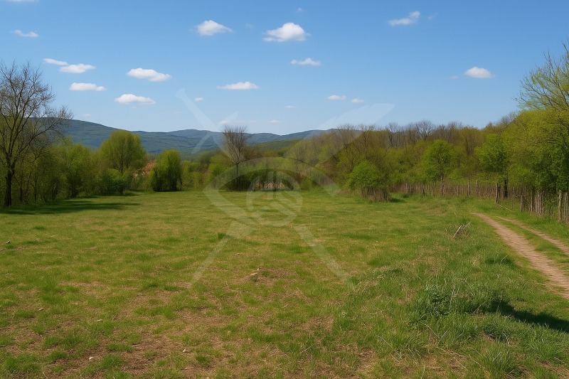 Продава ПАРЦЕЛ, област Бургас, с. Загорци • 47000 € / 91924.01 лв. • 43128320 1 — Holmes.bg Продава ПАРЦЕЛ, област Бургас, с. Загорци • 47000 € / 91924.01 лв. • 43128320 1