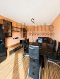 Продава 2-стаен град София , Люлин 6 , 50 кв.м | 12901354 — Imoti.com Продава 2-стаен град София , Люлин 6 , 50 кв.м | 12901354