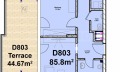 Продава 3-СТАЕН, град София, Полигона • 281516 € / 550597.44 лв. • 81243749 4 — Holmes.bg Продава 3-СТАЕН, град София, Полигона • 281516 € / 550597.44 лв. • 81243749 4