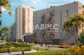 Продава 3-СТАЕН, град Варна, Кайсиева градина • 158850 € / 310683.60 лв. • 70599737 2 — Holmes.bg Продава 3-СТАЕН, град Варна, Кайсиева градина • 158850 € / 310683.60 лв. • 70599737 2
