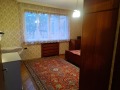 Продава МНОГОСТАЕН, град София, Банишора • 349000 € / 682584.67 лв. • 34547071 1 — Holmes.bg Продава МНОГОСТАЕН, град София, Банишора • 349000 € / 682584.67 лв. • 34547071 1