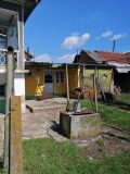 Продава КЪЩА, област Враца, с. Горно Пещене • 23000 € / 44984.09 лв. • 98833145 2 — Holmes.bg Продава КЪЩА, област Враца, с. Горно Пещене • 23000 € / 44984.09 лв. • 98833145 2