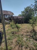 Продава КЪЩА, област Враца, с. Горно Пещене • 23000 € / 44984.09 лв. • 98833145 10 — Holmes.bg Продава КЪЩА, област Враца, с. Горно Пещене • 23000 € / 44984.09 лв. • 98833145 10