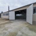 Продава ПРОМ. ПОМЕЩЕНИЕ, област Добрич, с. Стефаново • 150000 € / 293374.50 лв. • 17848818 1 — Holmes.bg Продава ПРОМ. ПОМЕЩЕНИЕ, област Добрич, с. Стефаново • 150000 € / 293374.50 лв. • 17848818 1