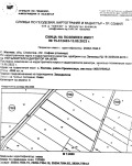 Продава ПАРЦЕЛ, гр. София, с. Желява, снимка 2 — Bazar.bg Продава ПАРЦЕЛ, гр. София, с. Желява, снимка 2