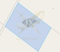 Продава Парцел област Бургас , гр. Несебър , 16969 кв.м | 57081681 — Imoti.com Продава Парцел област Бургас , гр. Несебър , 16969 кв.м | 57081681