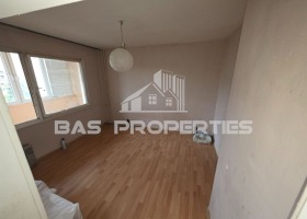 2-СТАЕН, 66 m2 - Holmes.bg 2-СТАЕН, 66 m2