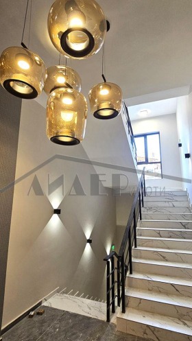 Продава 2-СТАЕН | Imot.bg — малка снимка 10