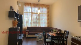 2-СТАЕН, 75 m2 - Holmes.bg 2-СТАЕН, 75 m2