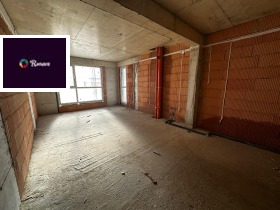 Снимка Продава 3-СТАЕН