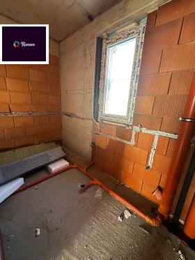 Продава 3-СТАЕН | Imot.bg — малка снимка 5