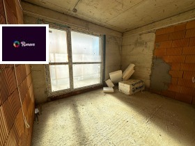 Продава 3-СТАЕН | Imot.bg — малка снимка 3