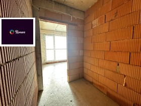 Продава 3-СТАЕН | Imot.bg — малка снимка 4