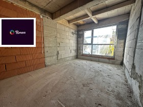 Продава 3-СТАЕН | Imot.bg — малка снимка 2