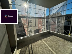 Продава 3-СТАЕН | Imot.bg — малка снимка 6