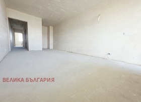Продава 3-стаен, град София