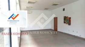 Обява Продава МАГАЗИН,град Пловдив, Южен
