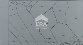 Снимка Продава ПАРЦЕЛ