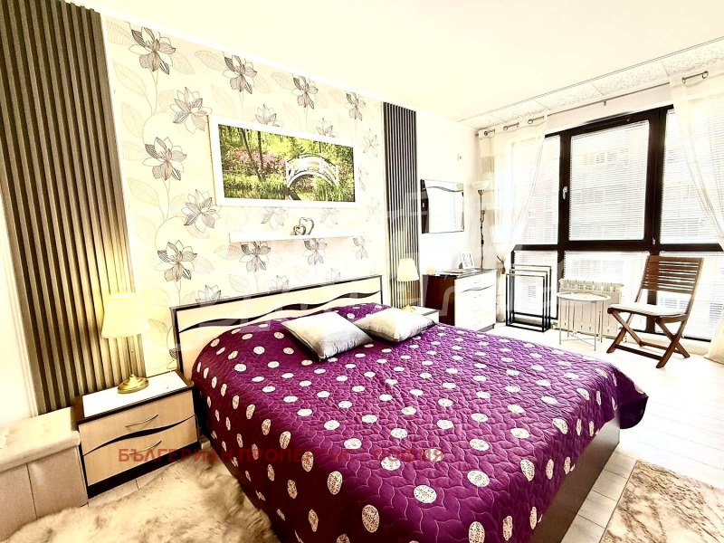 Продава 2-СТАЕН, град София, Полигона • 258000 € • 93756069 1 — Holmes.bg Продава 2-СТАЕН, град София, Полигона • 258000 € • 93756069 1