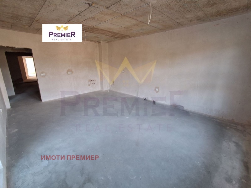 Продава 2-СТАЕН, град Варна, Изгрев • 106000 € • 82362332 1 — Holmes.bg Продава 2-СТАЕН, град Варна, Изгрев • 106000 € • 82362332 1