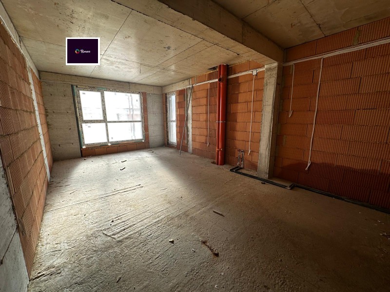 Продава 3-СТАЕН, град Варна, Виница • 126990 € / 248370.85 лв. • 66293736 1 — Holmes.bg Продава 3-СТАЕН, град Варна, Виница • 126990 € / 248370.85 лв. • 66293736 1