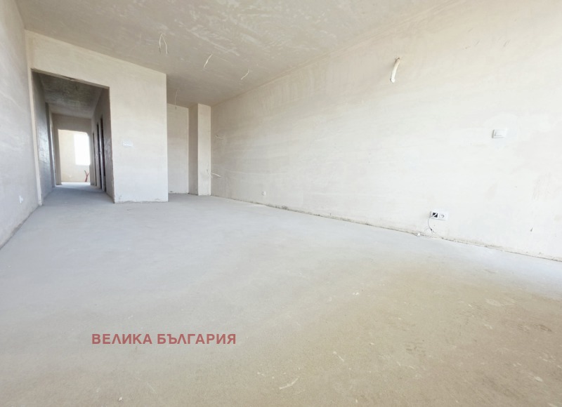 Продава 3-СТАЕН, град София, Люлин 2 • 162890 € • 53765899 1 — Holmes.bg Продава 3-СТАЕН, град София, Люлин 2 • 162890 € • 53765899 1