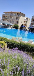 Продава 1-стаен област Бургас , к.к. Слънчев бряг , 39 кв.м | 17418218 — Imoti.com Продава 1-стаен област Бургас , к.к. Слънчев бряг , 39 кв.м | 17418218