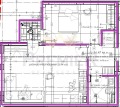 Продава 2-СТАЕН, град Варна, Изгрев • 106000 € • 82362332 8 — Holmes.bg Продава 2-СТАЕН, град Варна, Изгрев • 106000 € • 82362332 8