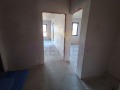 Продава 2-СТАЕН, град Варна, Изгрев • 106000 € • 82362332 3 — Holmes.bg Продава 2-СТАЕН, град Варна, Изгрев • 106000 € • 82362332 3