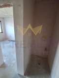 Продава 2-СТАЕН, град Варна, Изгрев • 106000 € • 82362332 6 — Holmes.bg Продава 2-СТАЕН, град Варна, Изгрев • 106000 € • 82362332 6