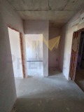 Продава 2-СТАЕН, град Варна, Изгрев • 106000 € • 82362332 2 — Holmes.bg Продава 2-СТАЕН, град Варна, Изгрев • 106000 € • 82362332 2