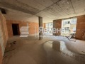 Продава 3-СТАЕН, град Бургас, Център • 484728 € / 948045.56 лв. • 70201272 1 — Holmes.bg Продава 3-СТАЕН, град Бургас, Център • 484728 € / 948045.56 лв. • 70201272 1
